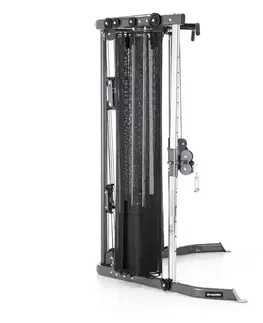 inSPORTline Cable Column CC200