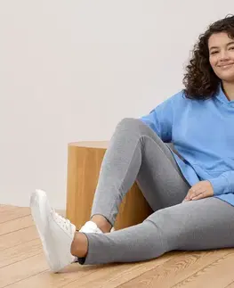 Legínsy »super soft«