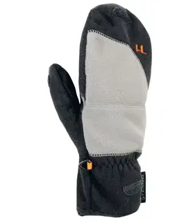 Ferrino Tactive čierno-šedá - XL