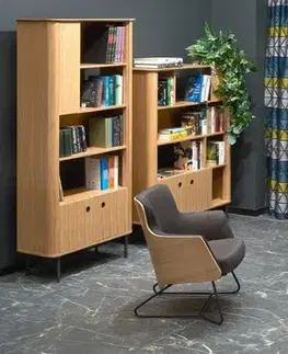 Regál SMART REG-1 Halmar