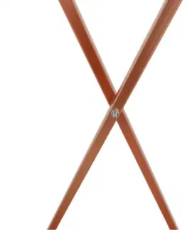 Servírovací stolík MASINO Tempo Kondela