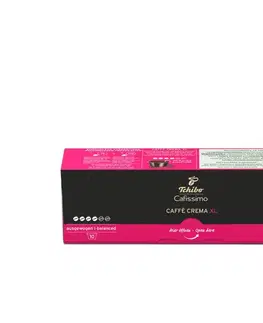 Cafissimo Caffè Crema Wake Up XL