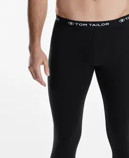 Dlhé spodky Tom Tailor »Buffer«