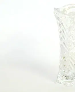 MAKRO - Váza malá