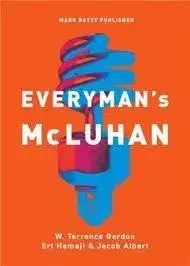 Everymans Mcluhan