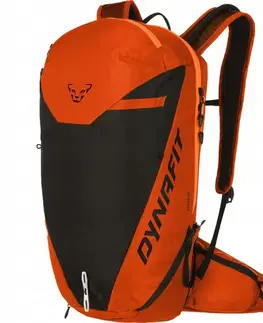Dynafit Speed 24L Veľkosť: Univerzálna veľkosť