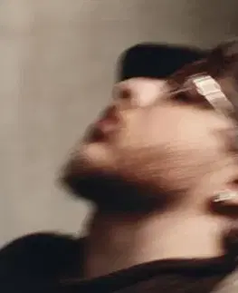 Harlow Jack - Monica LP - Jack Harlow