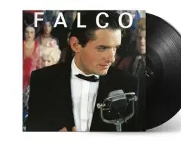 Falco - Falco 3 LP - Falco