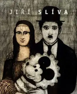 Jiří Slíva - Jiří Slíva