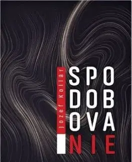 Spodobovanie - Jozef Kollár