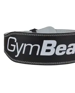 GymBeam Fitness opasok Ronnie  L