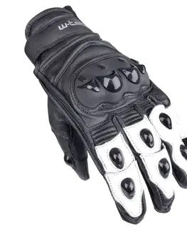 W-TEC Radoon čierna - 3XL