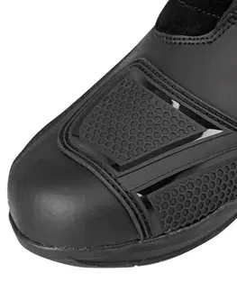 W-TEC Glosso čierna - 37