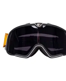W-TEC Black Heart Dalhart