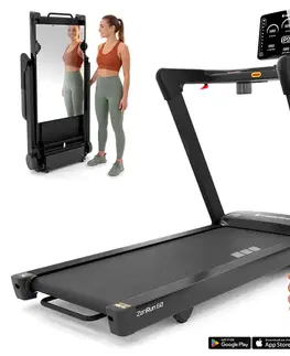 inSPORTline ZenRun 60