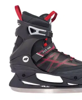 K2 F.I.T. Ice 2023 42