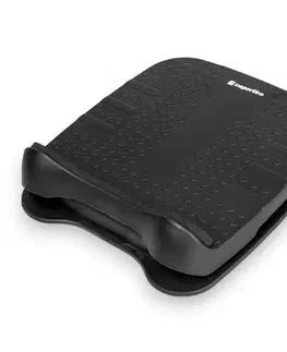 inSPORTline LegStretch Pro