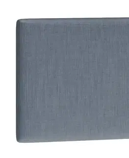 Nástenný panel CLIF P 50 Halmar