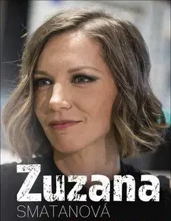 Zuzana Smatanová - Dana Čermáková