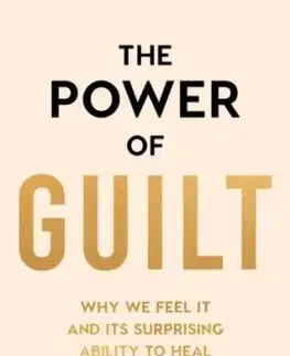 The Power of Guilt - Chris Moore
