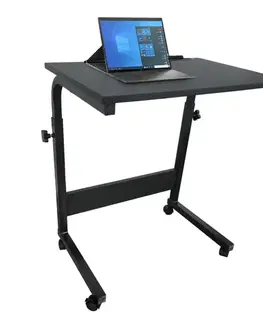 PC stôl WESTA Tempo Kondela