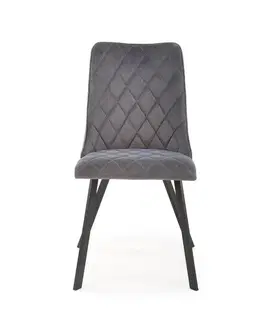 Jedálenské kreslo K450 Halmar
