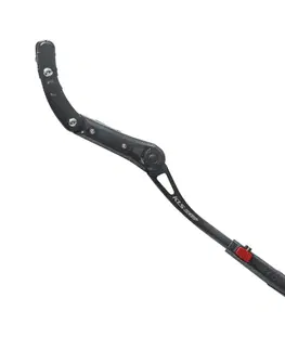 Kellys Kickup 019 24-29"