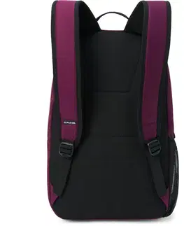 Dakine Class Backpack 25L Veľkosť: Univerzálna veľkosť