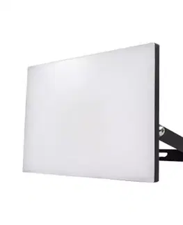 Reflektor eco 30W 2400lm