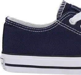 Firefly Canvas Low IV Veľkosť: 29 EUR