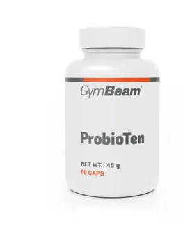 ProbioTen - GymBeam