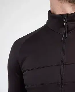 Specialized RBX Softshell Jacket Veľkosť: XS