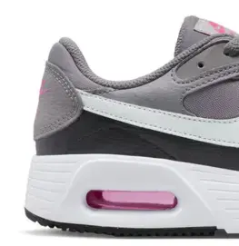 Nike Air Max SC W Veľkosť: 40,5 EUR