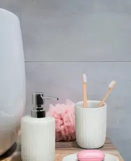 ArtAWD Kúpeľňový set INDIA