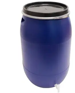 Barel 220 L
