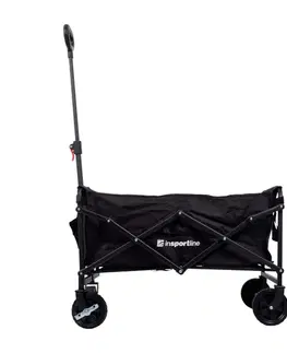 inSPORTline inSPORTline Transportar