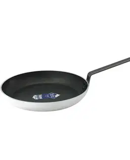 STALGAST Panvica hliník (Teflon) STALGAST 28/4,5