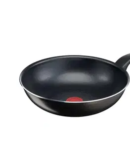 Tefal - Wok panvica XL INTENSE 28 cm C3841953