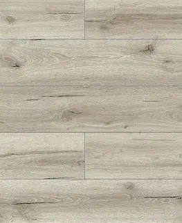 NEMO FLOOR Dub dymový L-N1036-9