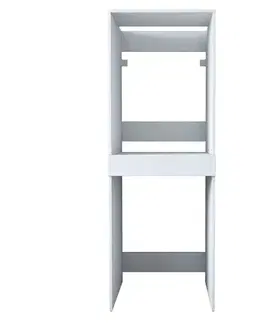 Kúpeľňová skrinka KD113 - 3856