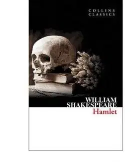 Hamlet - William Shakespeare