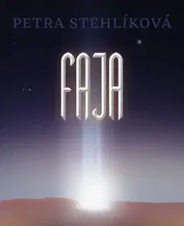Faja - Petra Stehlíková