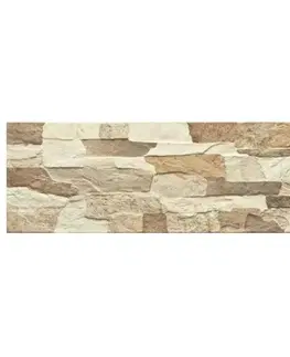 Vonkajší obklad Aragon beige 450/150/9