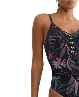 Triumph Summer Tropics OP01