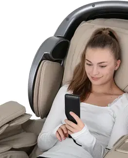 inSPORTline Cortela čierna