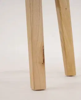 Nočný stolík MALMO