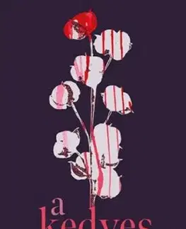 A Kedves - Toni Morrison