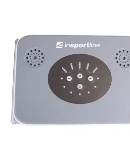 inSPORTline Coladome 600
