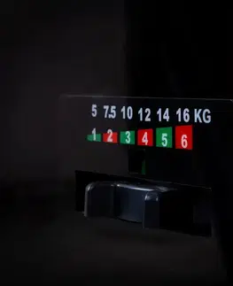 inSPORTline Vektor