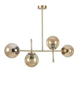 Luster 8712-2